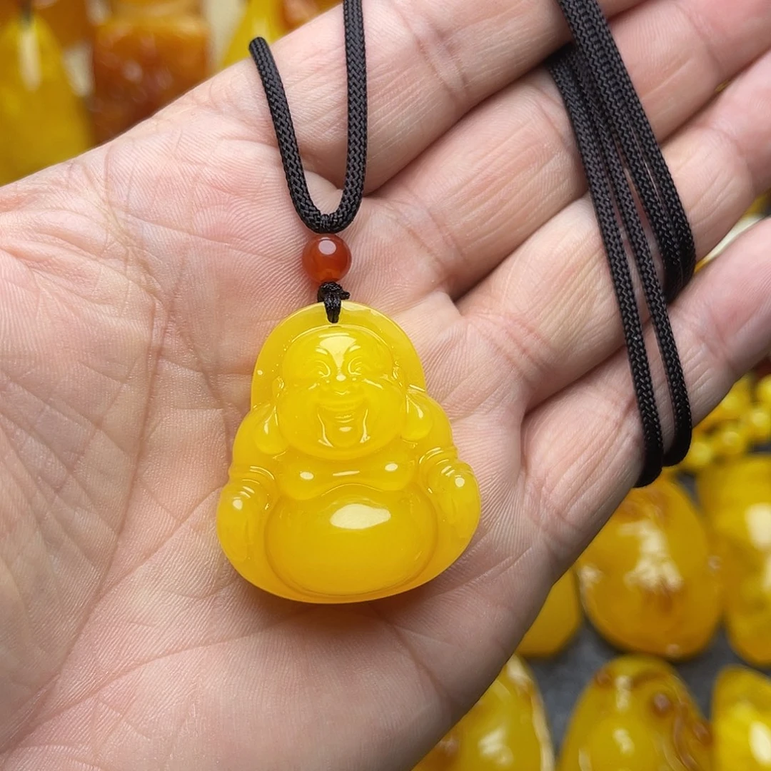 非金属小佛公 俄罗斯新蜜