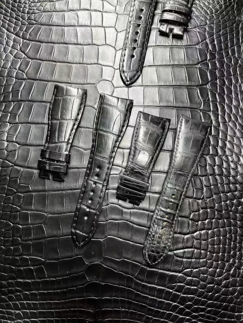 皮带男士黑色(以直播间展示为准）