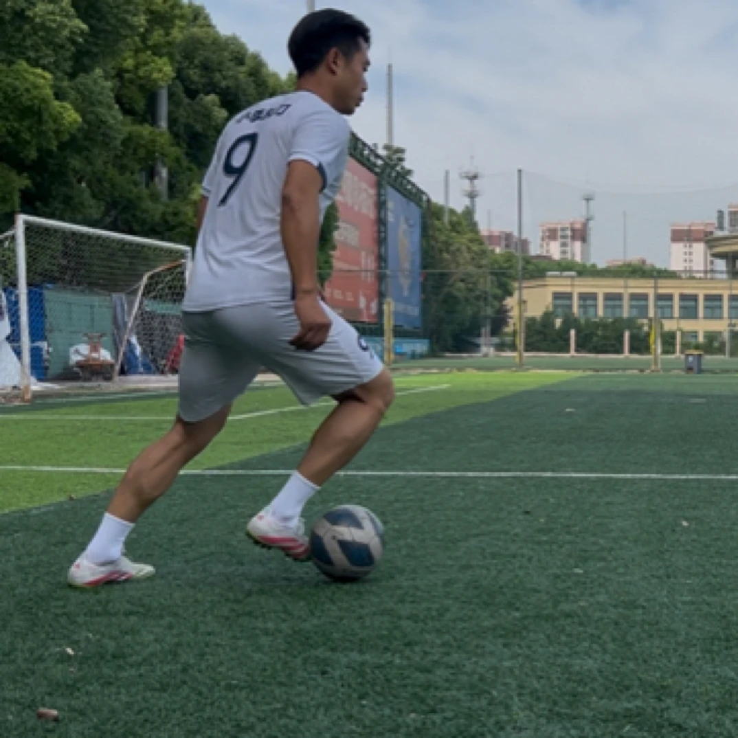 【小李灰刀】毛巾底中筒运动短袜男士纯棉夏季薄款男袜吸汗白色透气