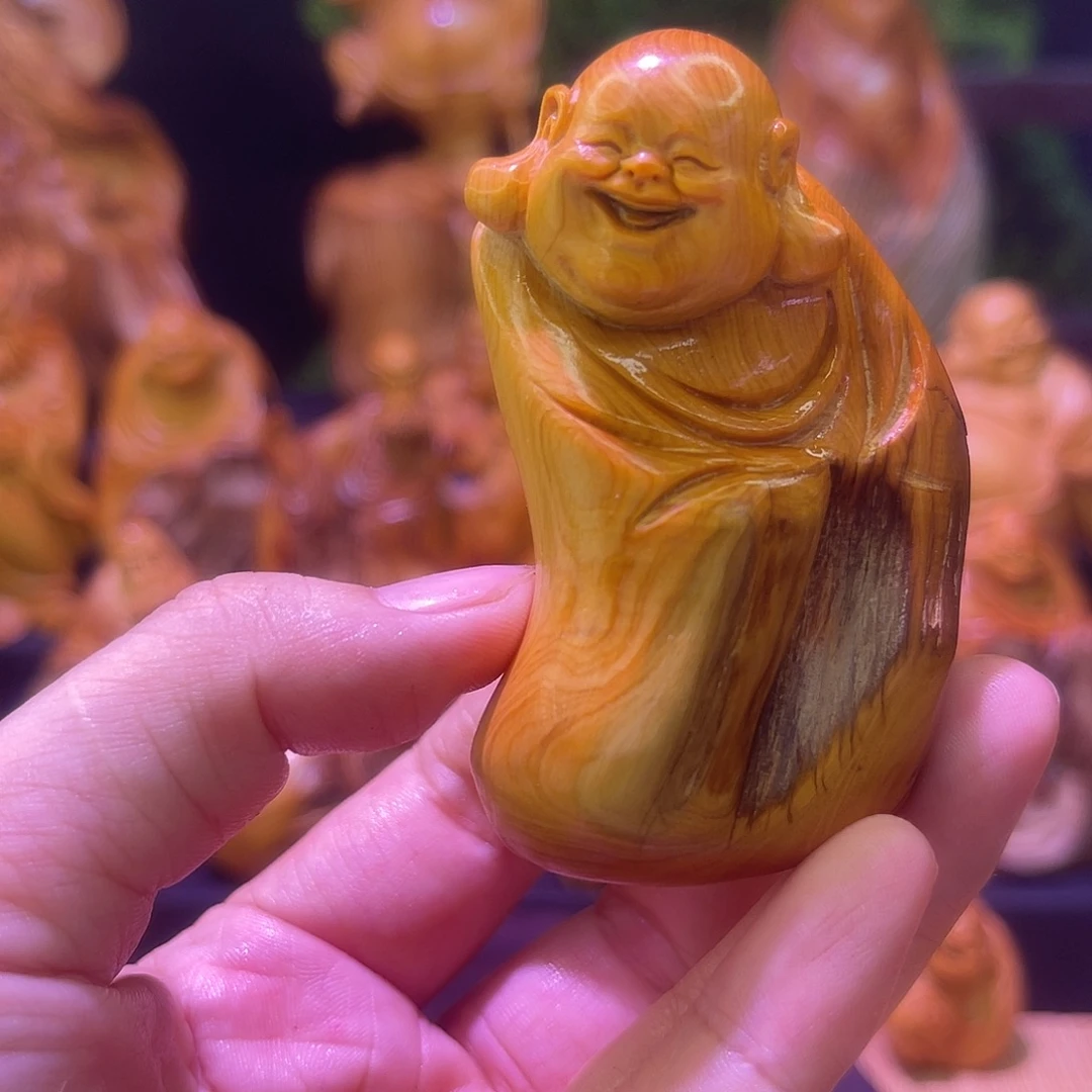 柏木8888888888888888888