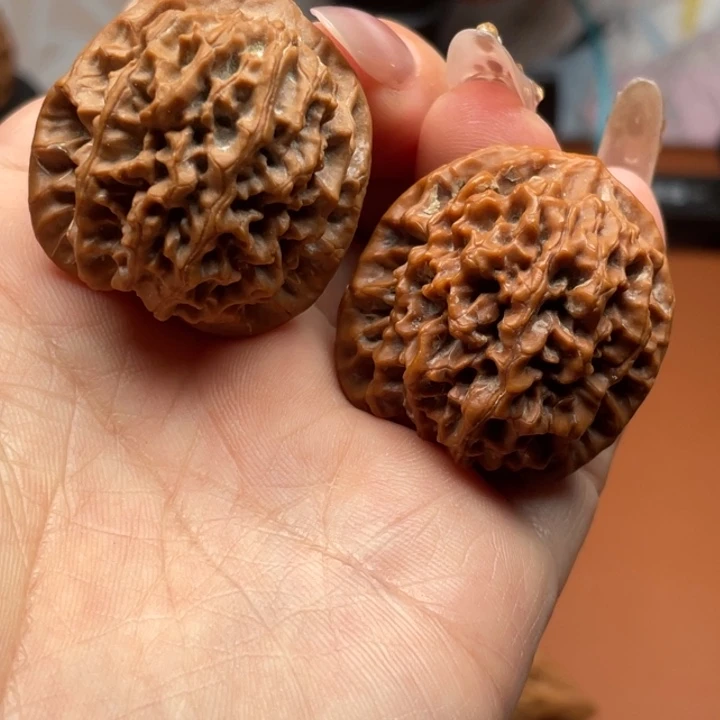 等***黑秦核等人的故事也在这里