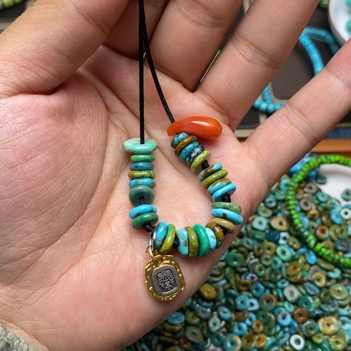 粉丝福利专享锁骨