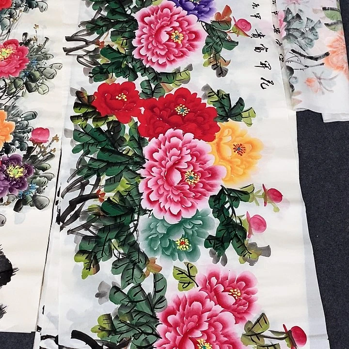 国画作品作品作品