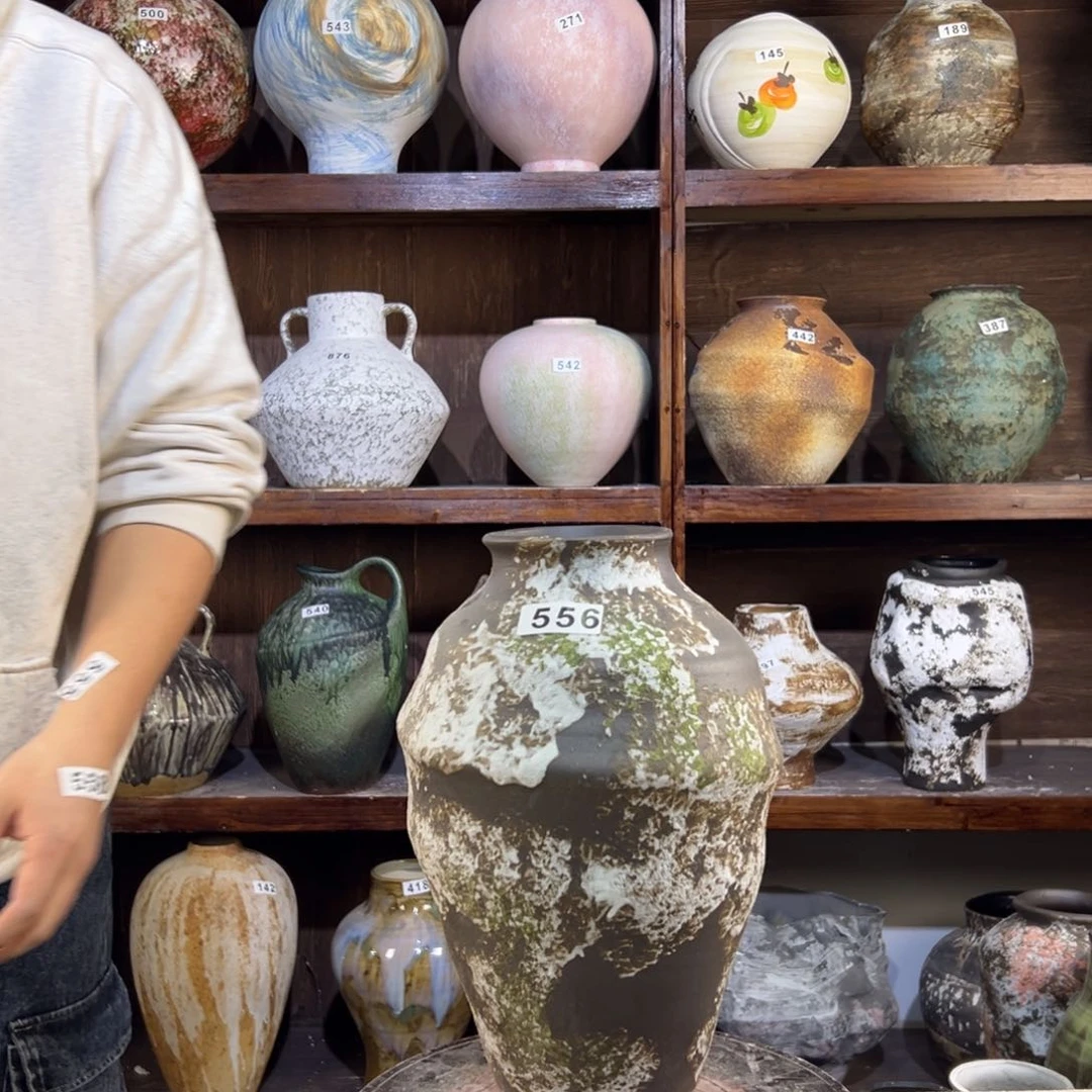 摆件556G8催你互补一下，谢谢老师