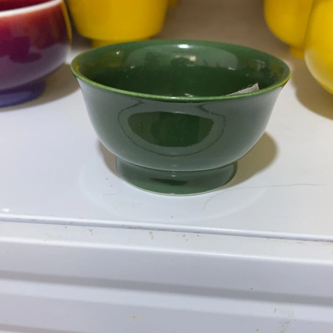 清欢雅玩原矿绿金砂