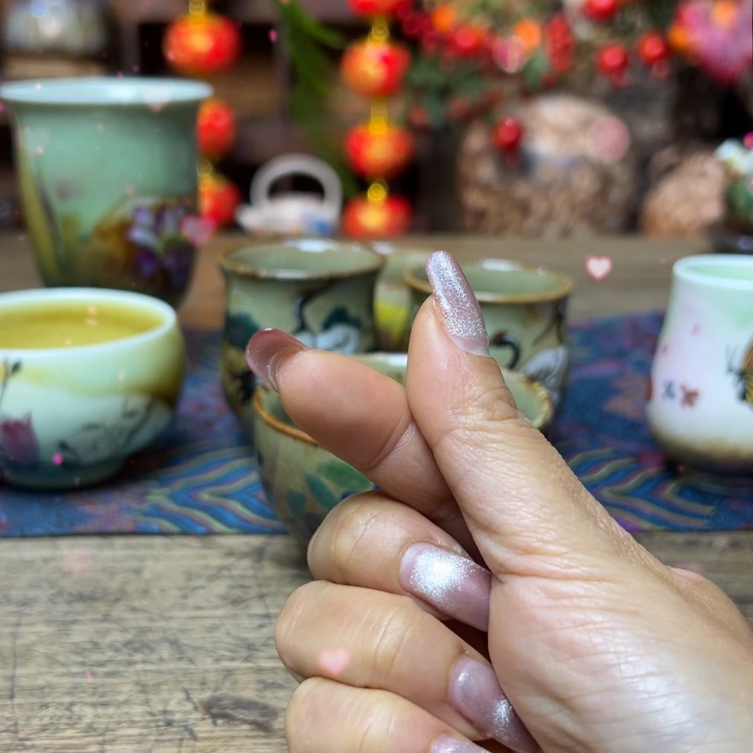 瓷片泓*预存29～～～～～～