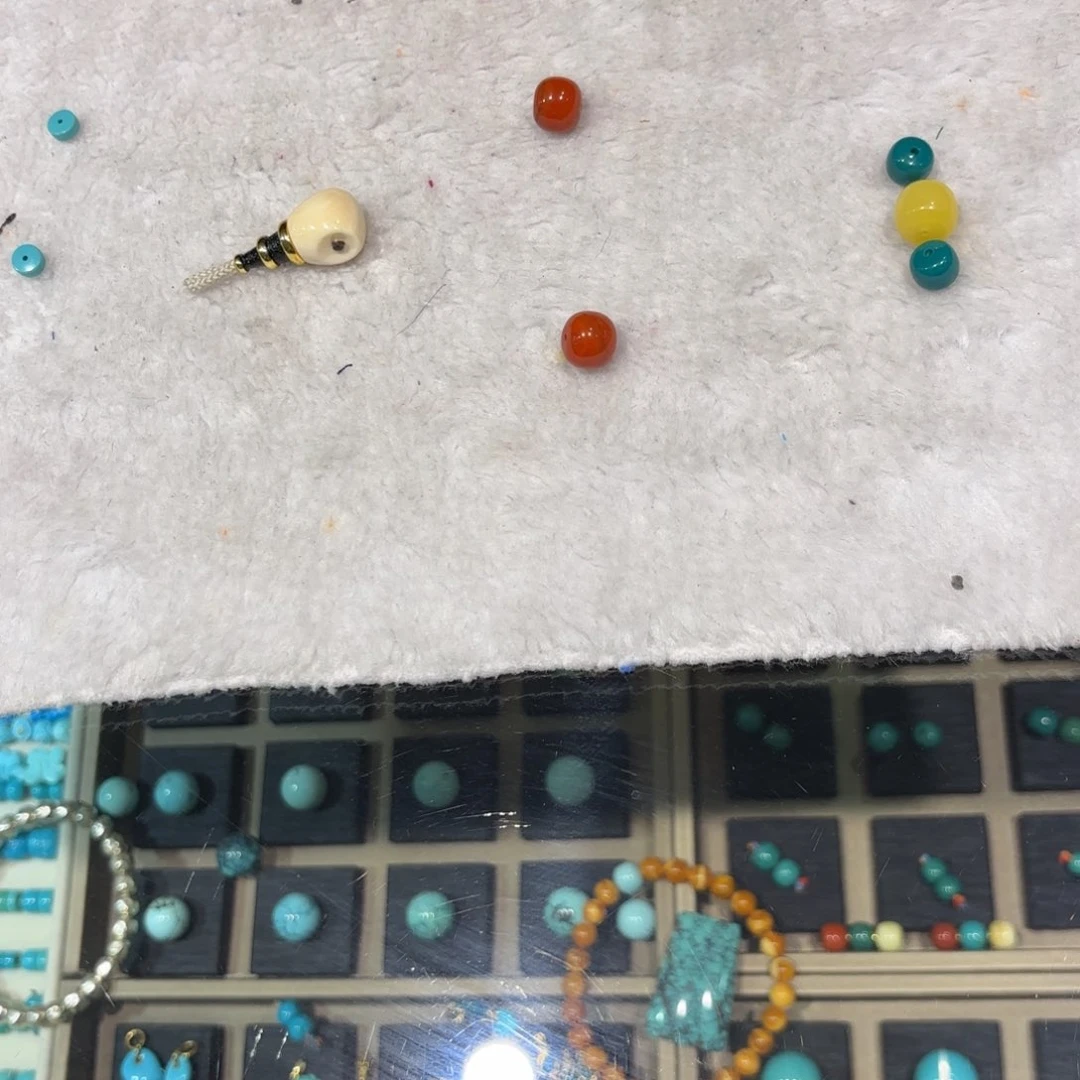 9配饰一套全品精选高货