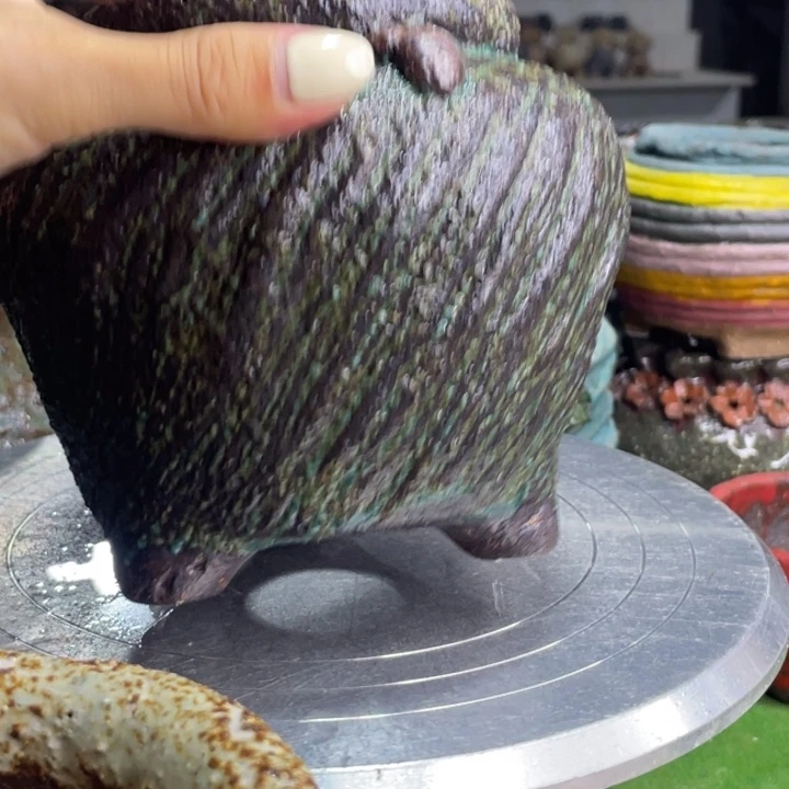退****陶瓷制品不退不换
