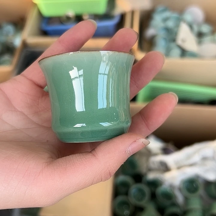 青瓷小米直播看福利块