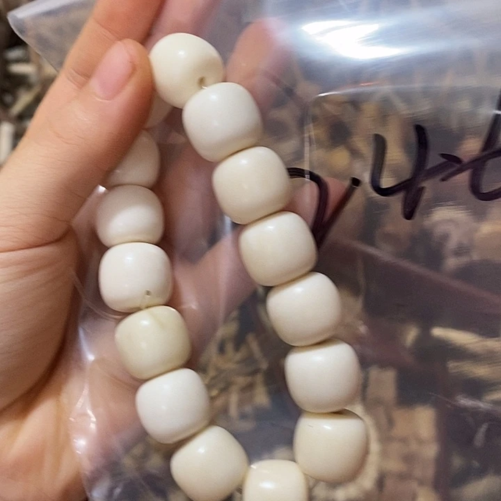 运***晓无非金属鹿角鹿角