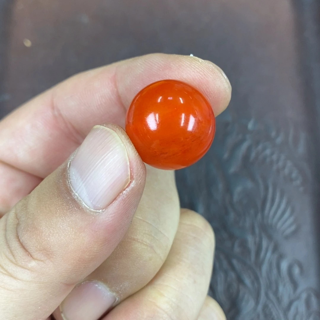 手串/手链驼骨配饰28尺寸1.8