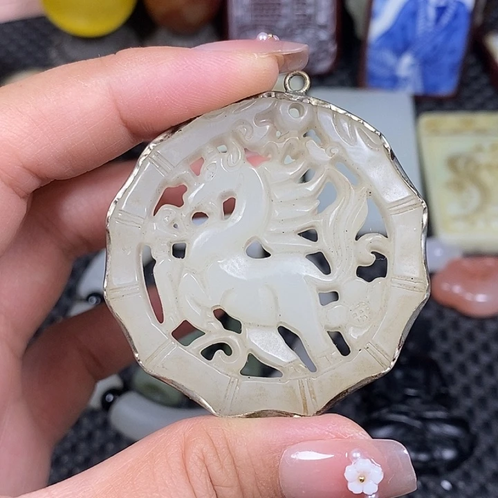 紫砂官方链接一物一图