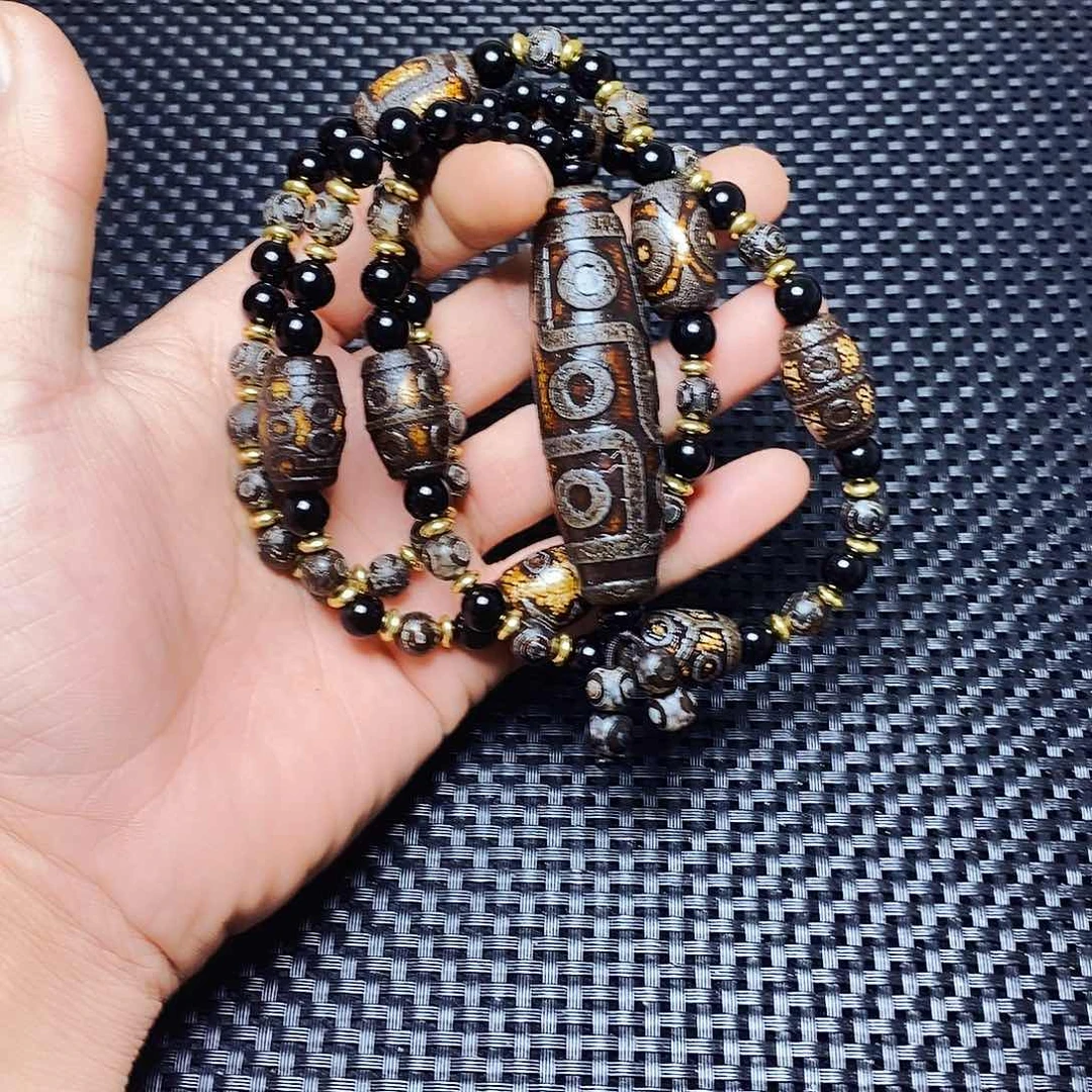 玛瑙/玉髓手链未镶嵌丶***丶