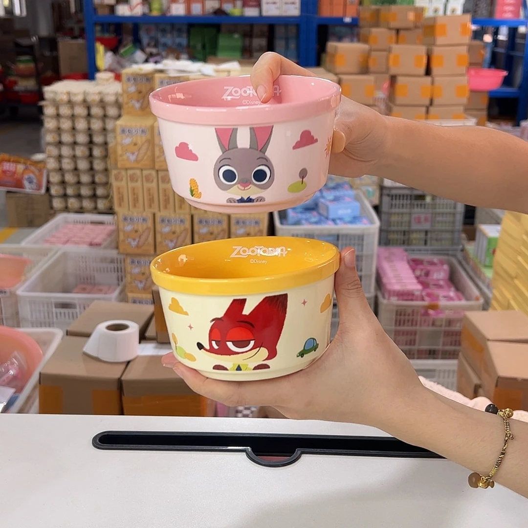 瓷303/304两个陶瓷陶瓷陶瓷陶瓷