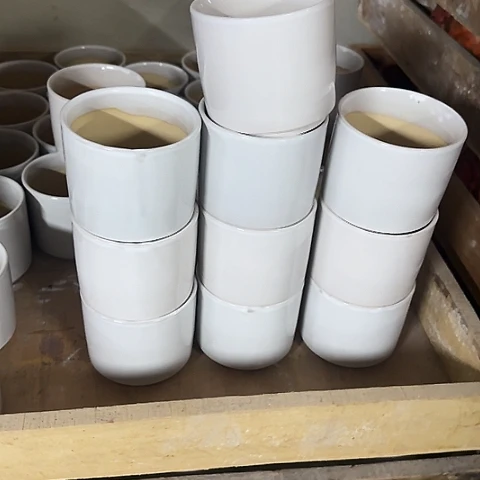 10个····全是福利····