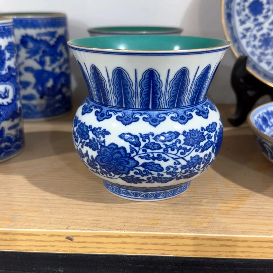 瓷片好了就睡嘛哈晚安啦哈啦