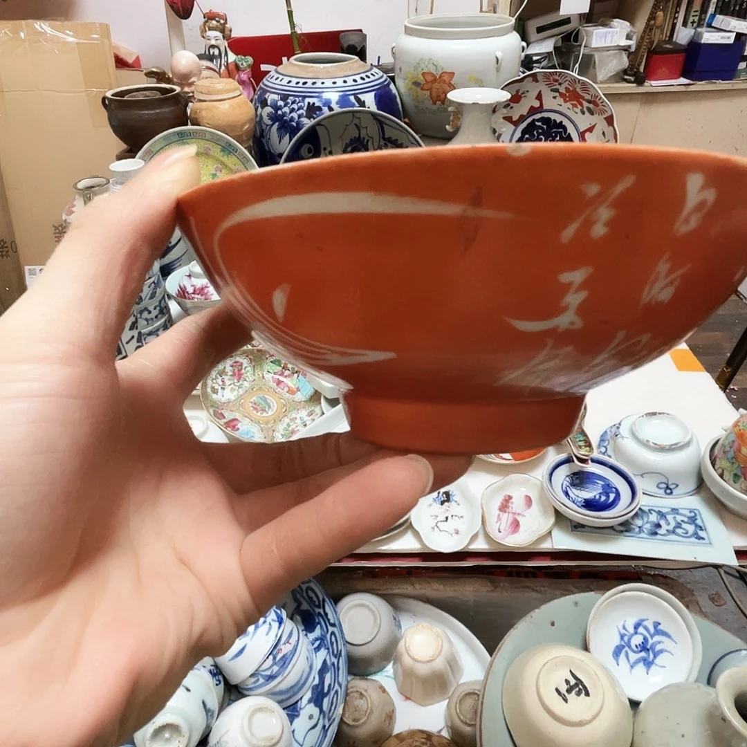 2***！陶瓷制品及陶瓷产品