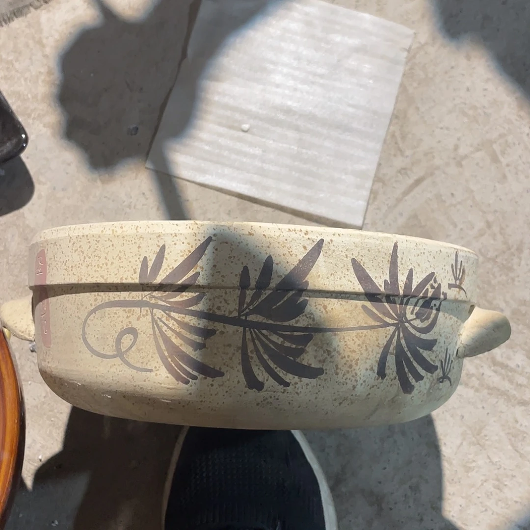 1号哈哈哈哈哈哈哈哈哈