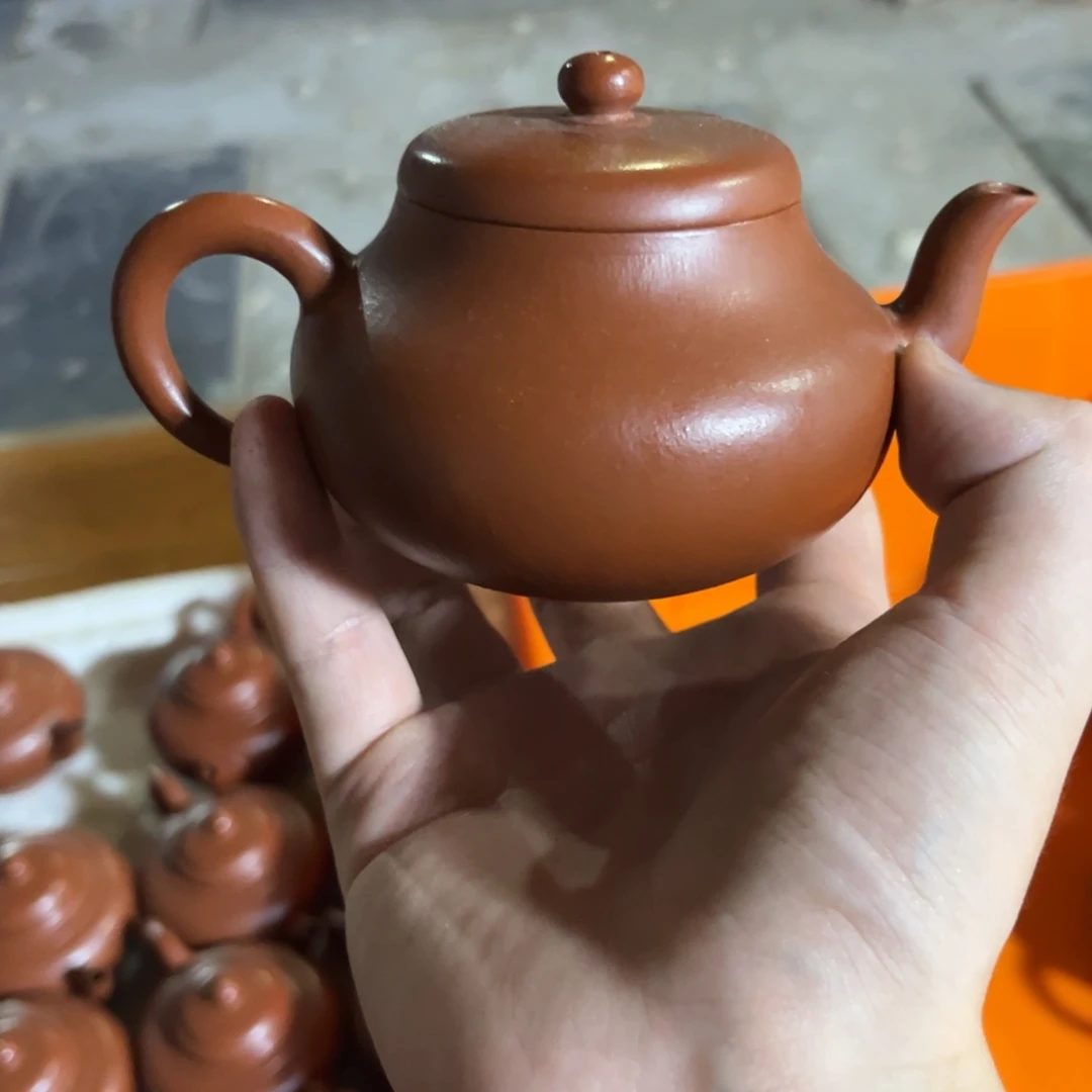 茶壶紫砂紫砂紫砂紫砂紫砂
