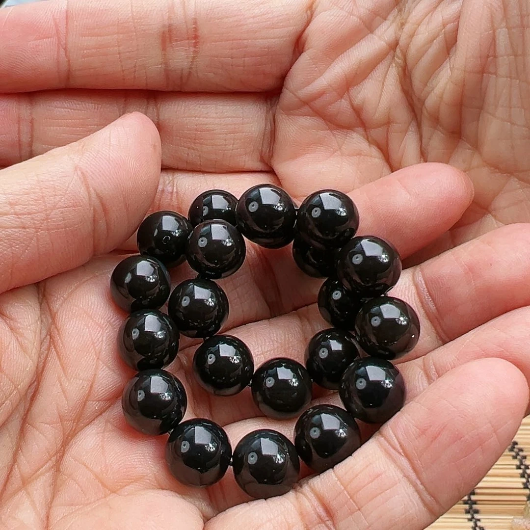 玛瑙/玉髓珠宝半成品未镶嵌