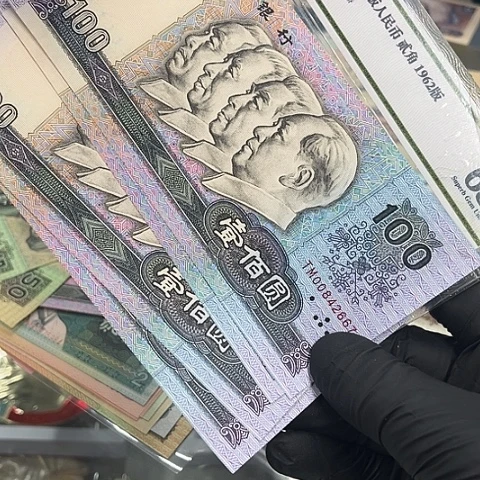 健健康康平平安安