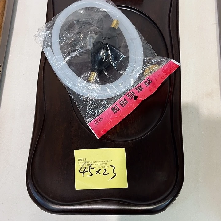 朱***哥木黑檀木源头厂家