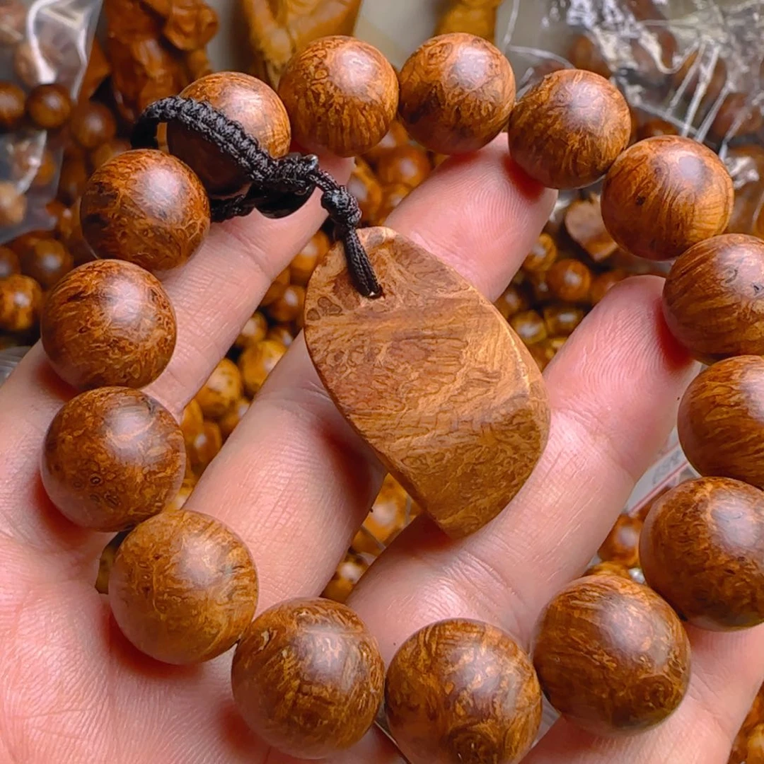 柏木无事牌太行黑金爆满陈化变异雪花瘤1.5