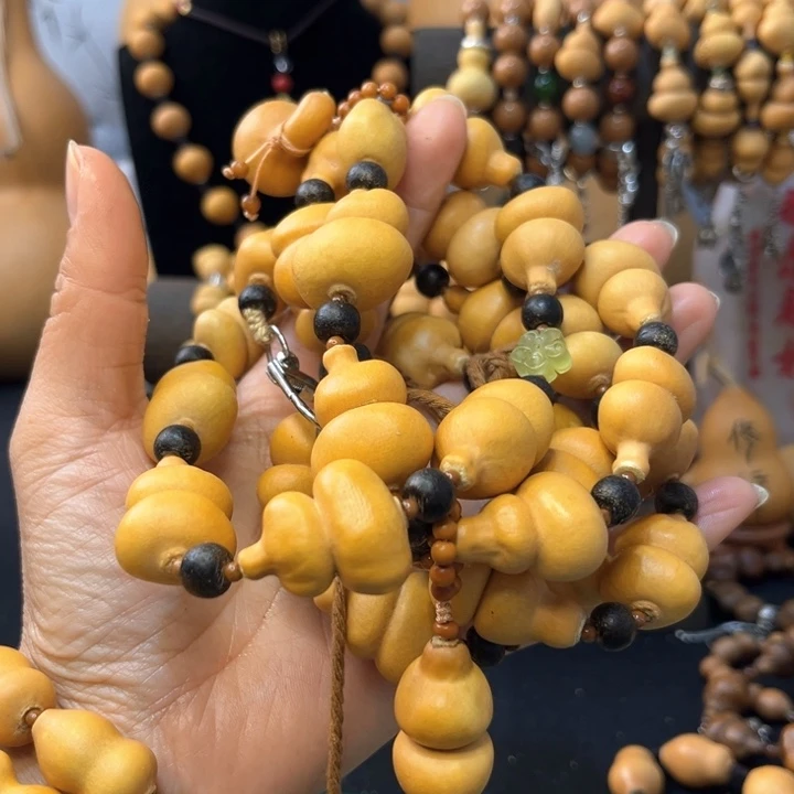 林***木葫芦葫芦葫芦葫芦