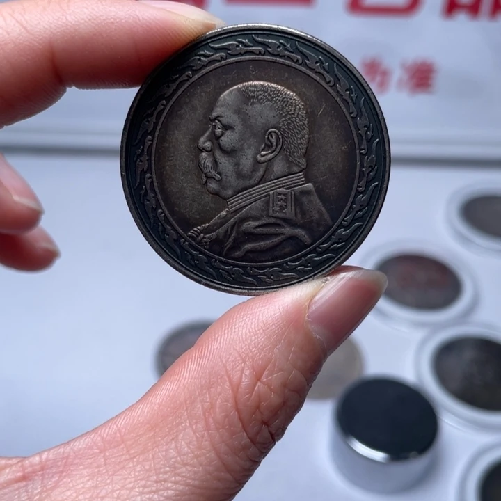 手工艺品琉璃拍拍拍拍拍拍拍拍拍拍拍