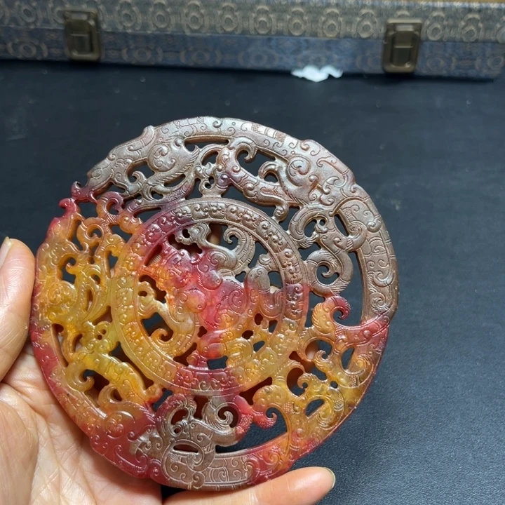 官方链接一物一图发货。底槽青