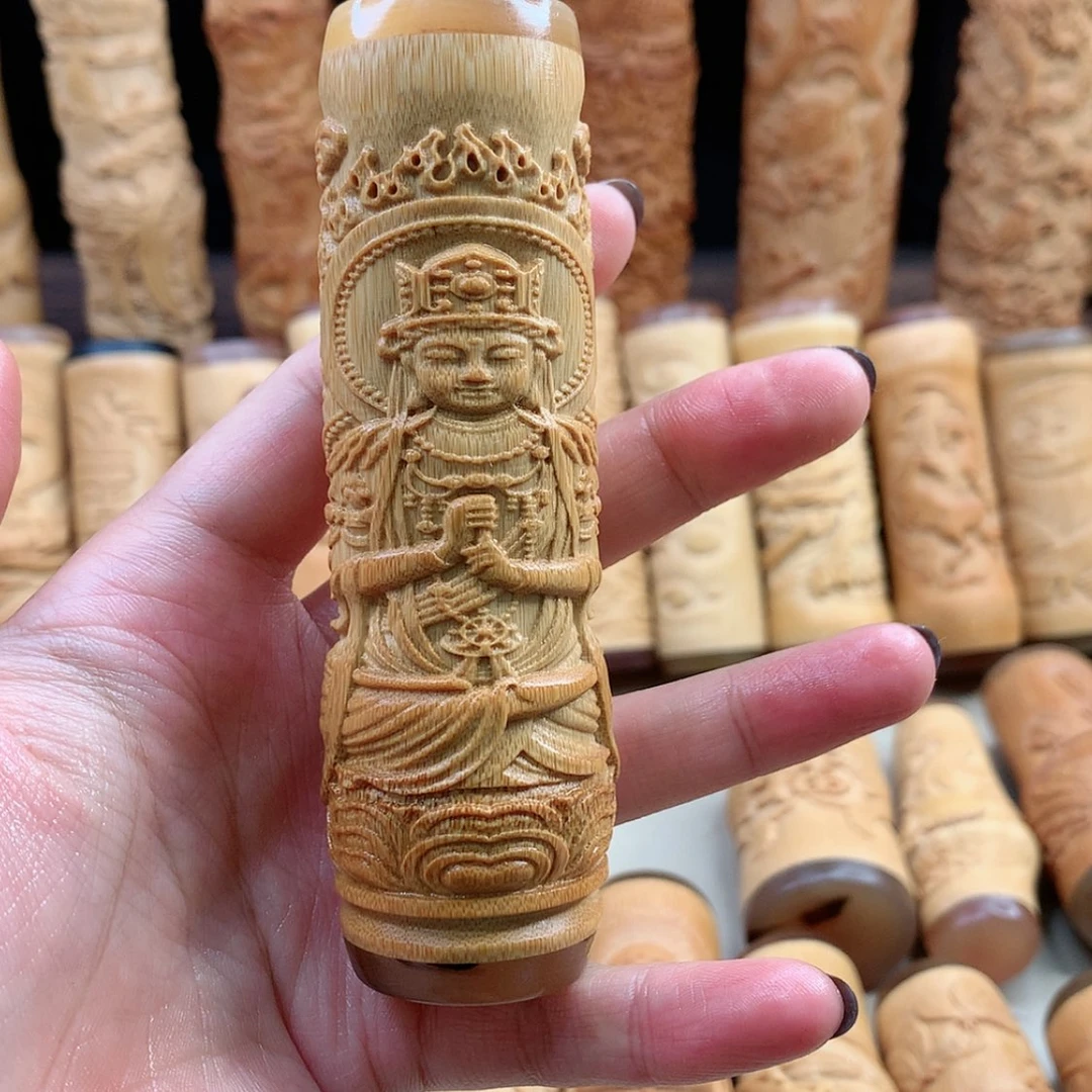 【闪购商品】竹实心竹哈哈哈哈哈