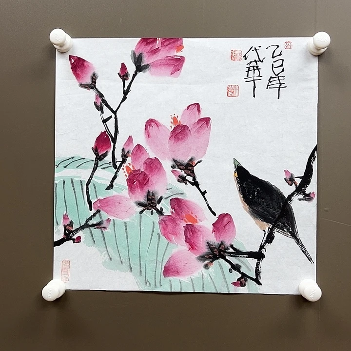 国画5555555555555555