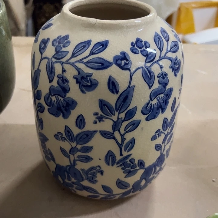 微瑕959665665885565