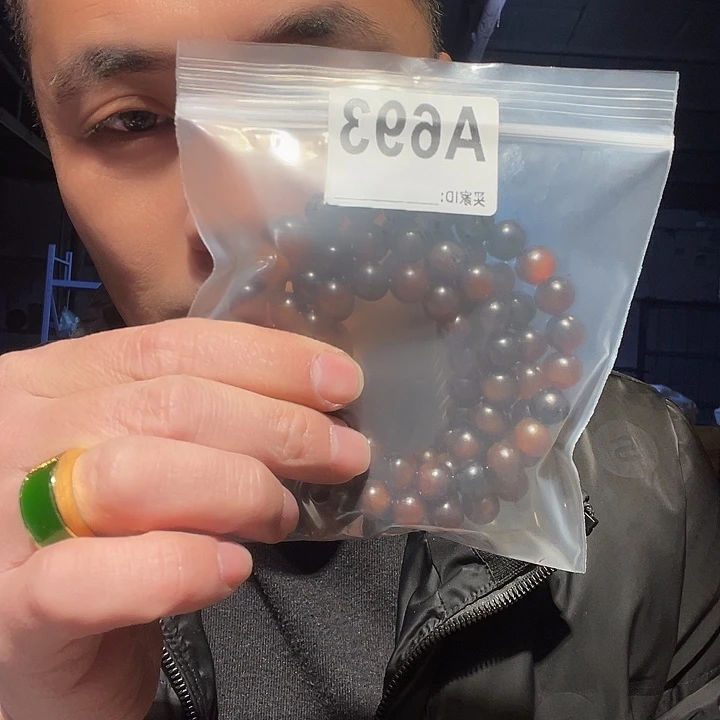 石英石纯铜石英石693