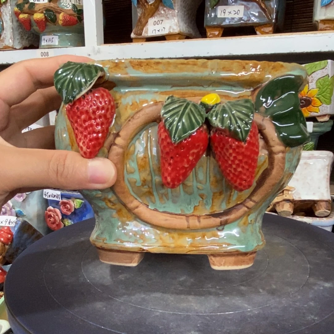 【闪购商品】