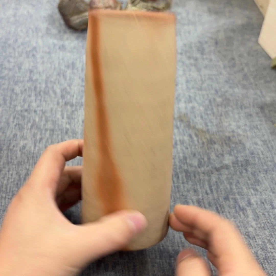 非常美丽漂亮的物品