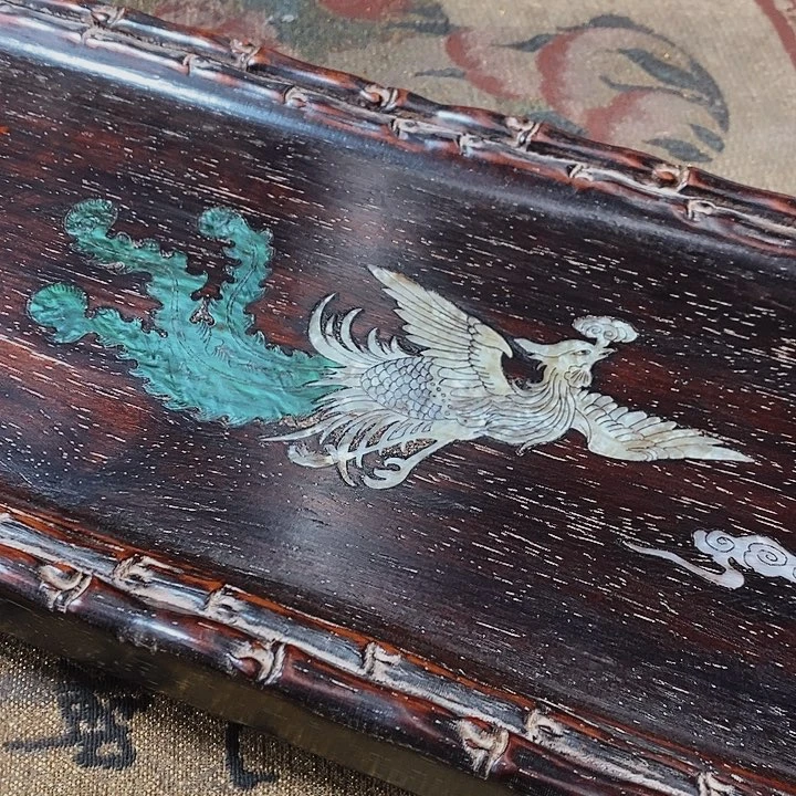 f b n g g g g g h n m b m m