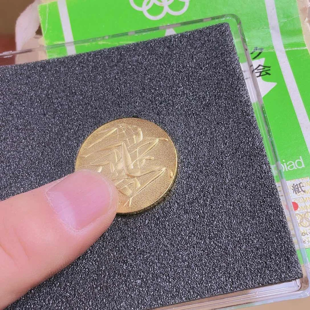 顺***水机器猫瓷器杂货铺