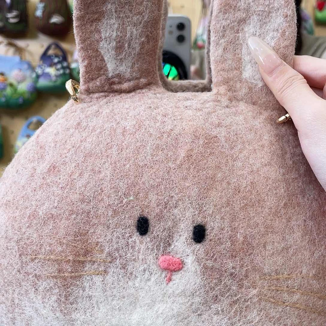 织绣预售3天5567788766