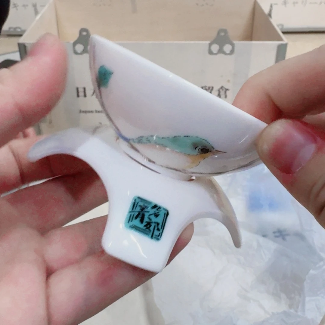 你好漂亮 4884345849494465