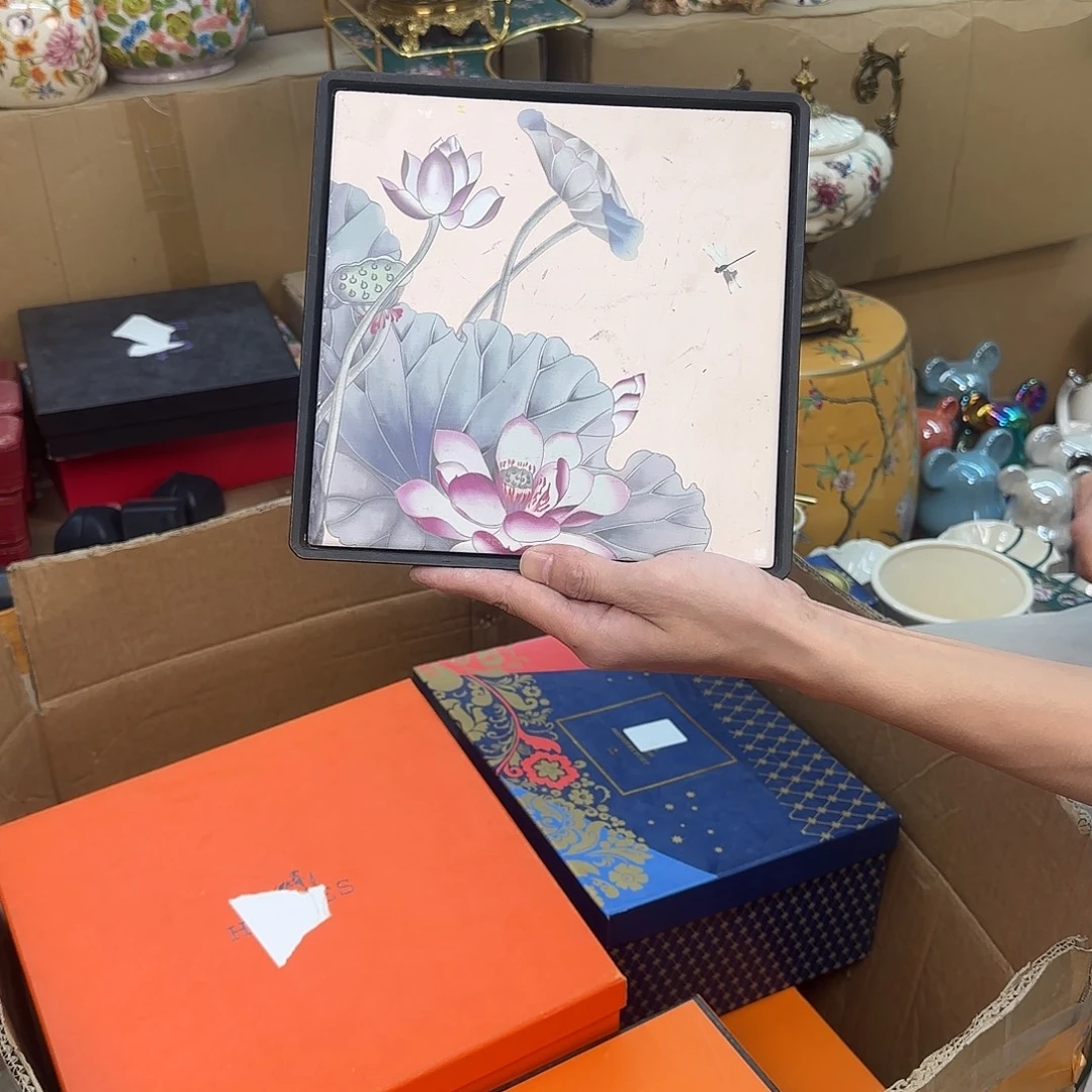 瓷片样品样品样品