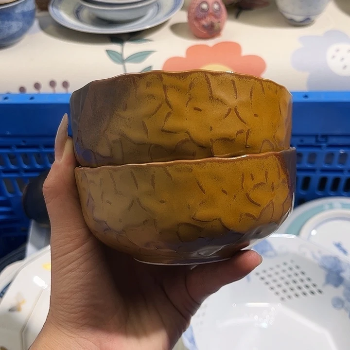 瓷片咖****6爱淘6666688888