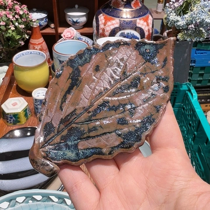 盖碗五十包邮五十包邮