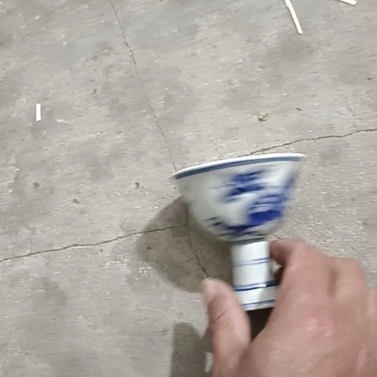 瓷片瓷，，，，，，，，，，，，，，，