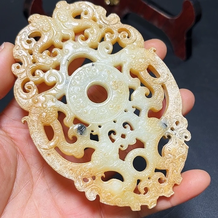 紫砂官方链接放心下单11