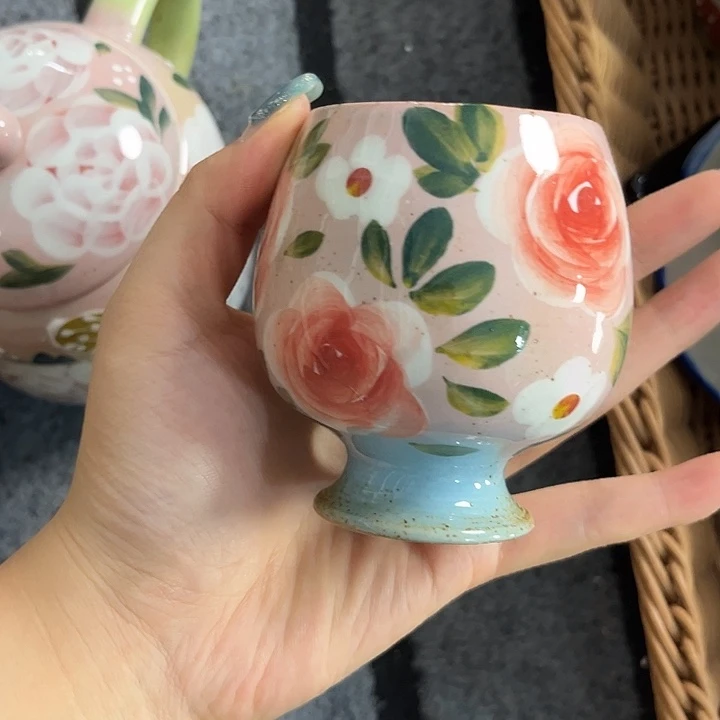 在恍恍惚惚哈哈哈哈哈哈哈
