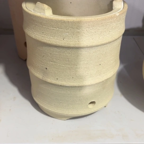 陶景德镇瓷器博物陈列655444