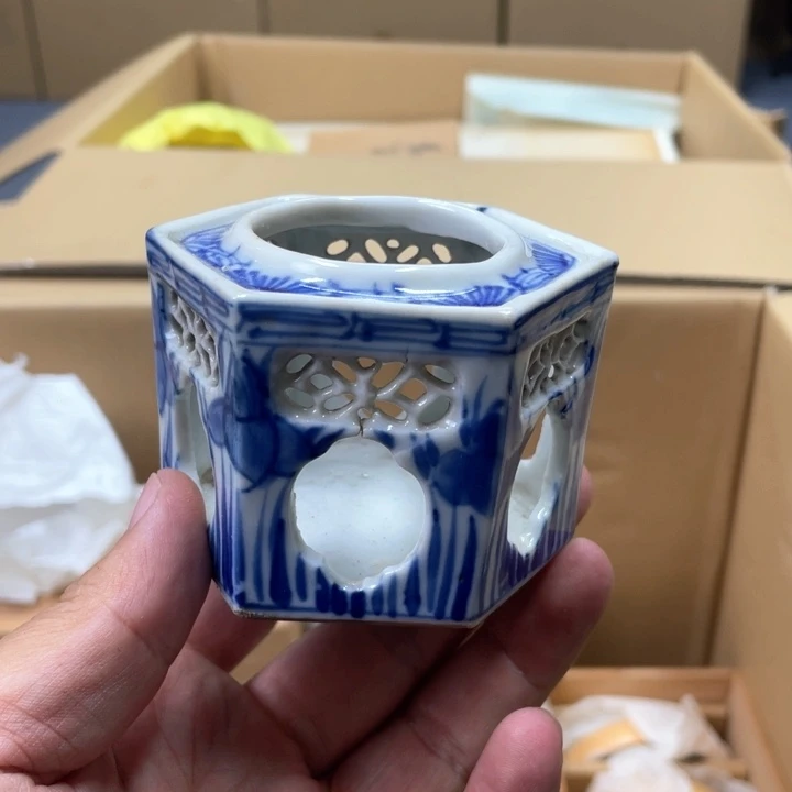 瓷片用****1瓷片哈哈哈哈哈