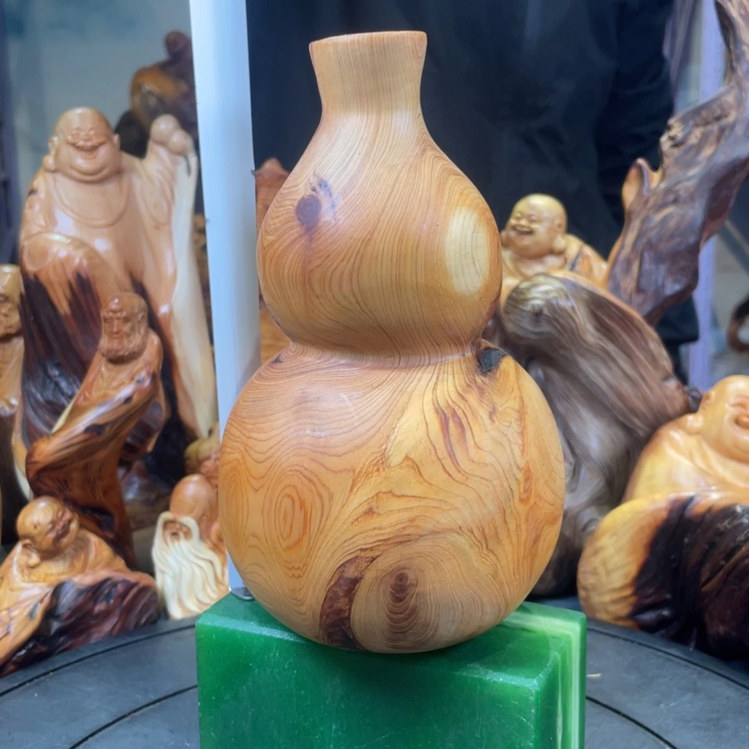 柏木（崖柏）手串/手链