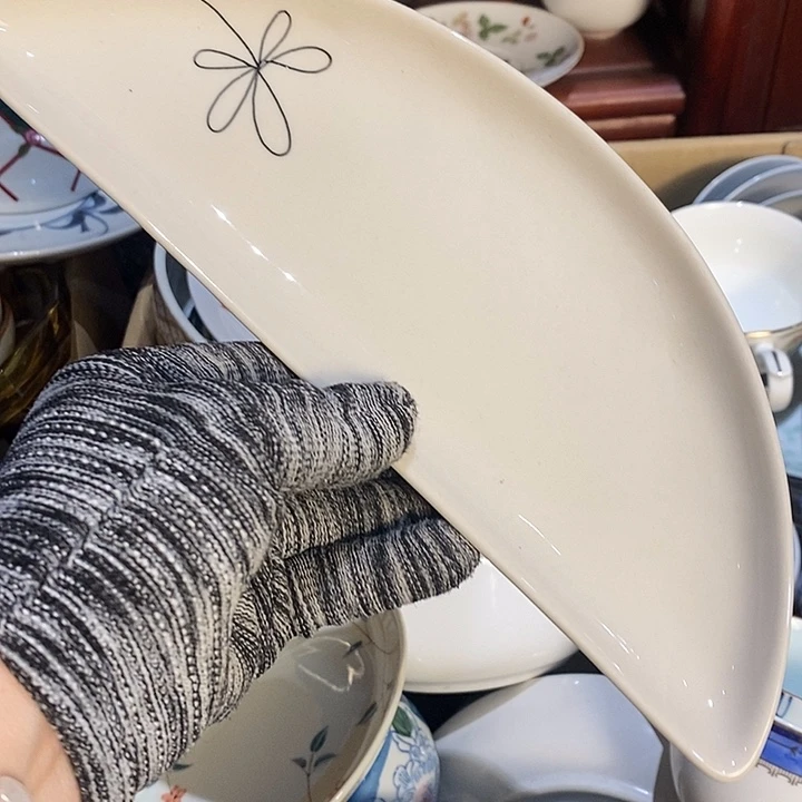 瓷片瓷片瓷片瓷片